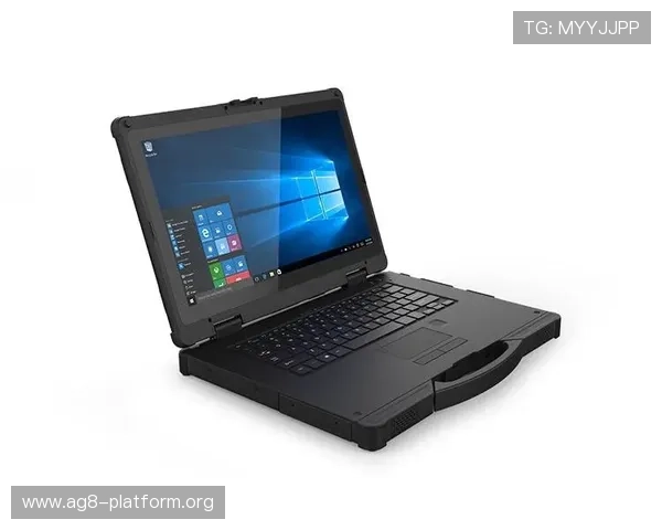 探索亚洲ag娱乐最大平台的安全保障措施确保玩家资金与信息安全