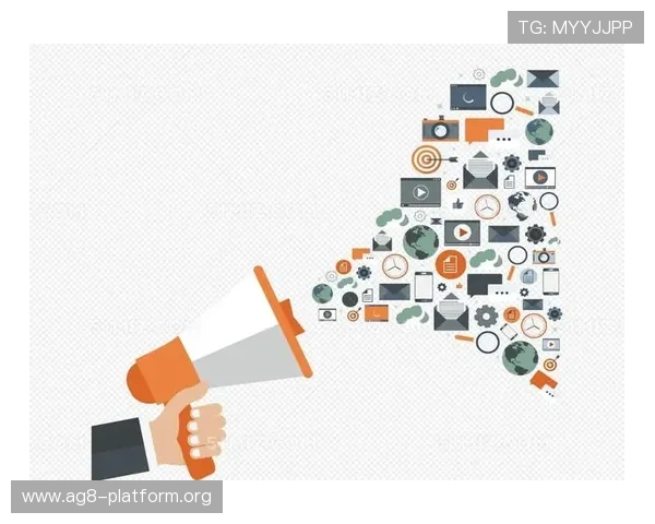 深入解析pa视讯登录人口规模变化对游戏运营策略的影响与应对措施