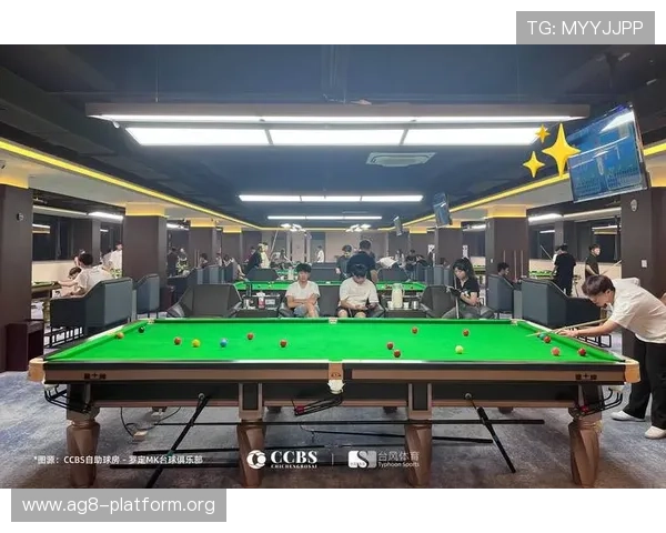 环亚ag棋牌携手多家知名品牌，打造最具人气的线上棋牌娱乐平台