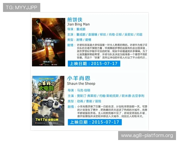 真人百家家乐网站多样玩法选择，满足不同玩家的娱乐需求与挑战欲望