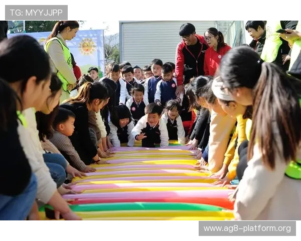 盛世体育真人官方网站确保每一位用户都能享受到公平公正的真人游戏环境