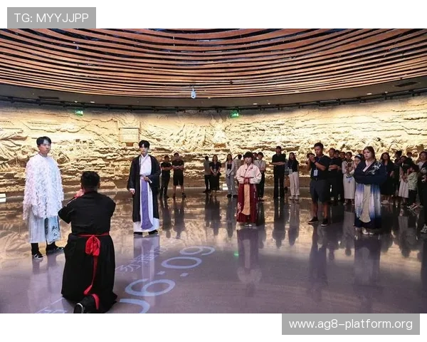 立博真人娱乐特色介绍，体验多样化的真人互动玩法