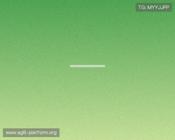 真人视讯真人平台的安全措施与隐私保护措施详尽解析