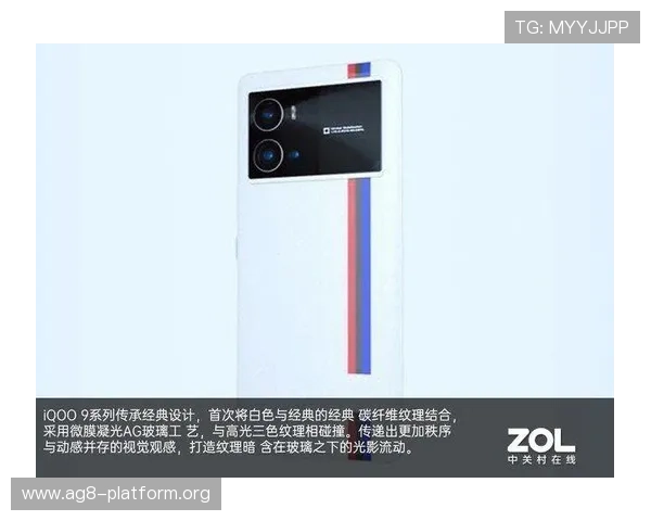 解决AG旗舰厅会员登录常见问题，快速排查登录障碍的方法