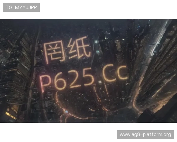 选择AG九游进行休闲娱乐的优势，打造高品质游戏生活