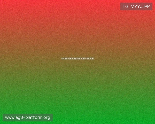 选择亿博现金开户，让您在娱乐中体验更精彩的游戏乐趣