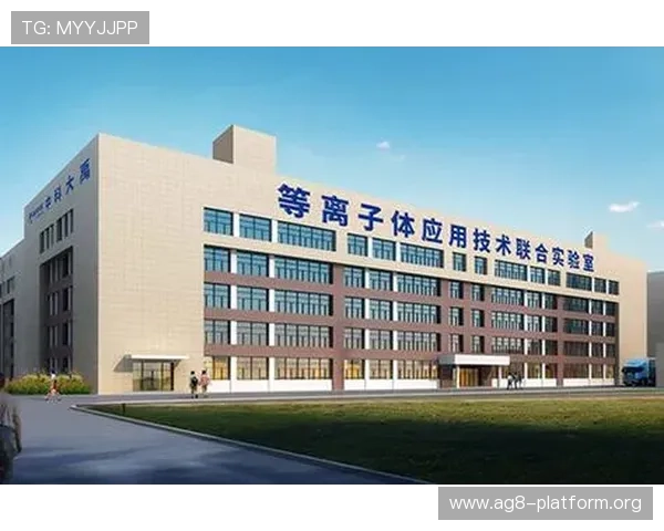 OG真人官网最新安全可靠的游戏平台推荐，带你体验最真实的线上娱乐乐趣