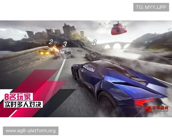 AG亚游国际版VIP会员制度详解提升玩家游戏体验与专属权益