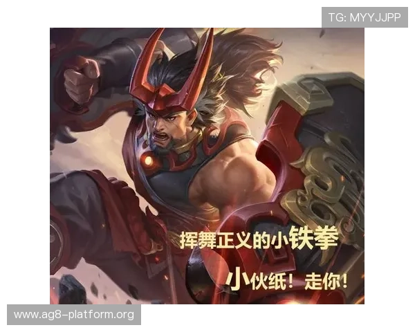 PA平台视讯最新功能全面解析助你轻松掌握平台操作技巧提升游戏体验