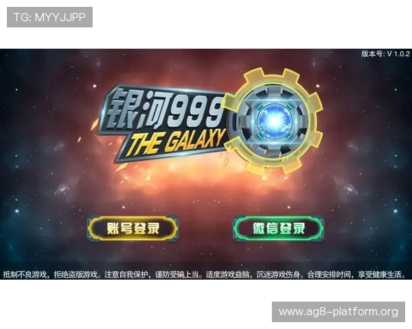 专业整理真人游戏网址资源让你轻松找到优质真人娱乐平台