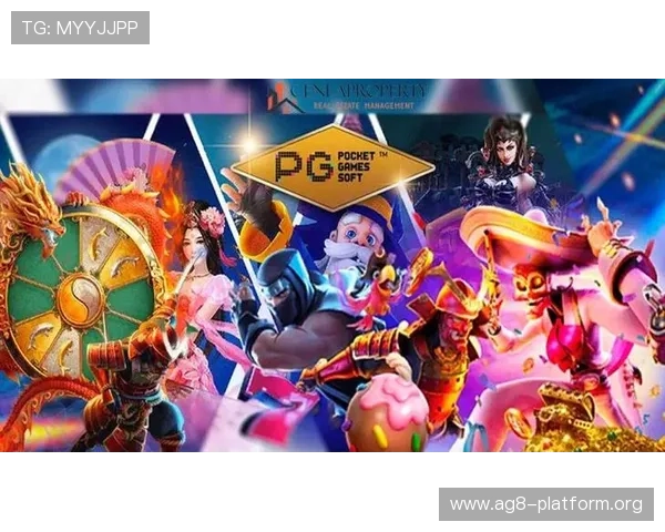 如何快速完成PGSOFT游戏真人版会员注册流程提升游戏体验与账号安全 如何快速完成PGSOFT游戏真人版会员注册流程提升游戏体验与账号安全
