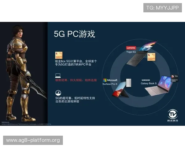 开云真人娱乐官网新手指南，帮助新玩家快速上手，轻松掌握真人娱乐游戏的操作技巧