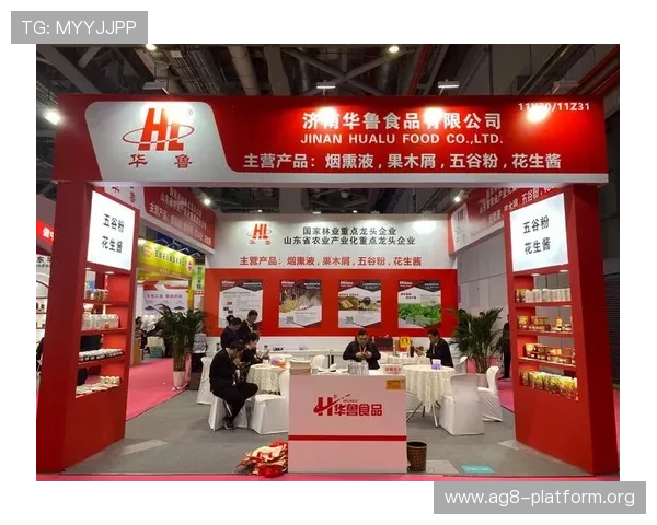 掌握K8视讯大厅的最新动态与行业趋势,助你把握第一手资讯赢在起跑线上 掌握K8视讯大厅的最新动态与行业趋势,助你把握第一手资讯赢在起跑线上