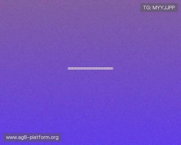 南非队主教练赛前讲话强调团队合作与战术调整备战世界杯重要比赛