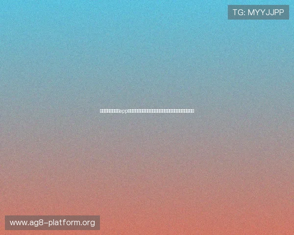 电子真人官方正版app官方正版账号注册流程详解,助你快速成为虚拟真人互动达人