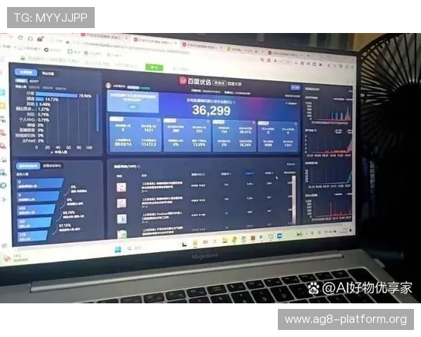 真人斗牛视讯平台安全稳定，全天候高清直播体验尽在掌握