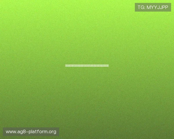 乌拉圭与佛得角比赛中同分规则的具体应用及其在世界杯中的重要性 乌拉圭与佛得角比赛中同分规则的具体应用及其在世界杯中的重要性