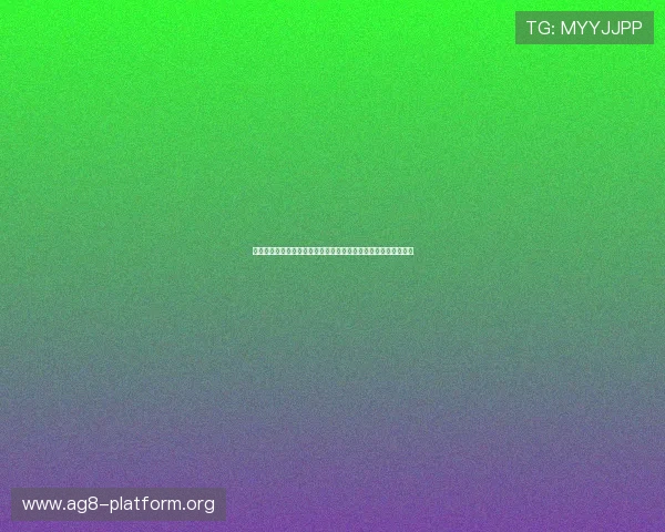 佛得角对沙特比赛伤停补时安排对比赛结果的影响及相关规则介绍 佛得角对沙特比赛伤停补时安排对比赛结果的影响及相关规则介绍