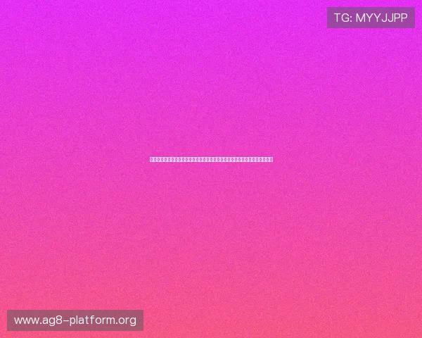 鯨魚足球真人版游戏背景故事与角色设定深度解析带你了解游戏世界的丰富细节