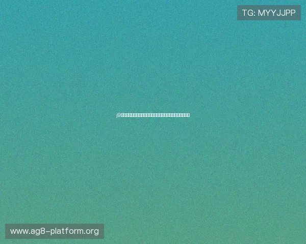 j9九游真人足球赛事预测与分析，帮助用户把握世界杯赛场走势