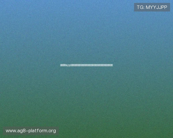 皇家真人app游艺场在哪可以参与到世界杯相关的体育竞猜和现场互动娱乐活动